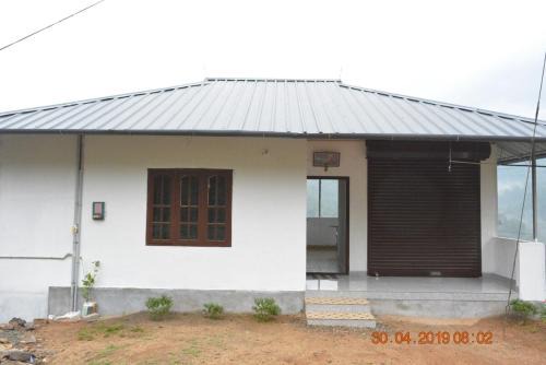 Devikolam Casa | Jungle View Homestay Anakulam