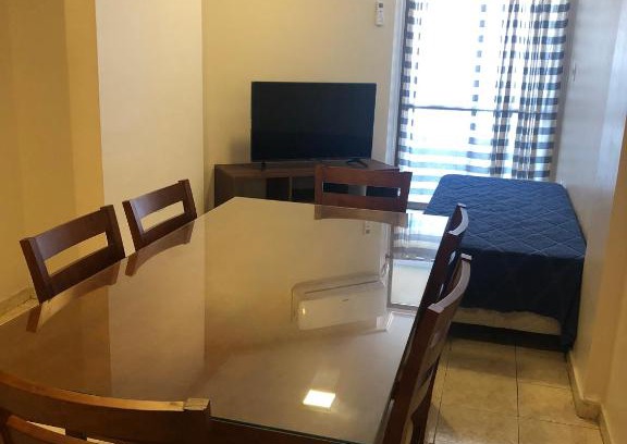 Province of Tucuman Apartamento | Junin 474