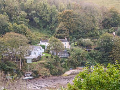 Newton Ferrers Casa | Junket Studio