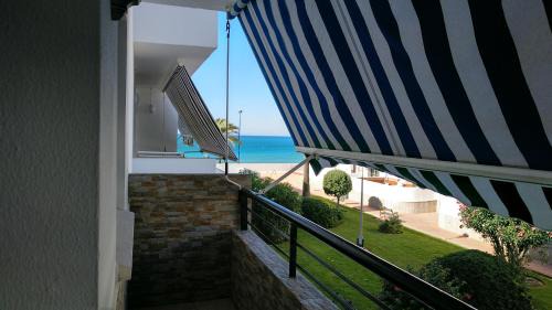 Chiclana de la Frontera Apartamento | Junto al Mar