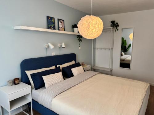 Filzen Apartamento | JUPAS - Premium Apartments