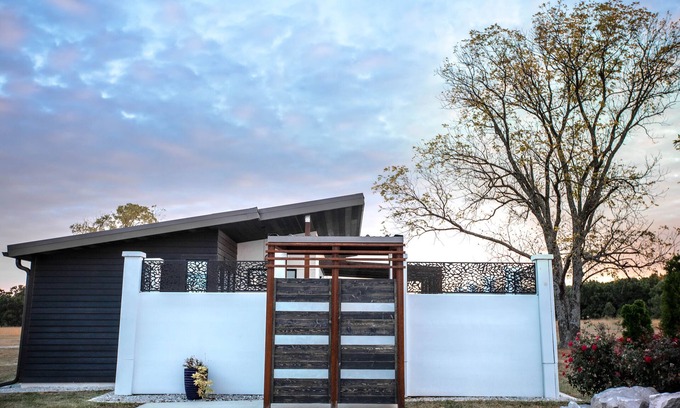 Umber View Heights Casa | Jupiter at Starburst, a Private modern luxury vacation rental