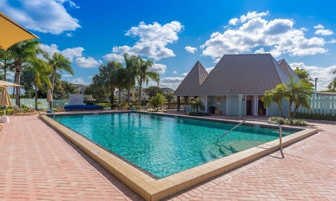 Bella Vista Condominio | Paraíso costero - Su acogedora casa costera - Cerca de todo - Playa, golf, pesca