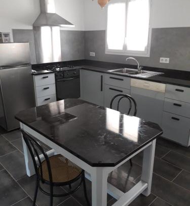 La Loye Apartamento | Jura belle vue