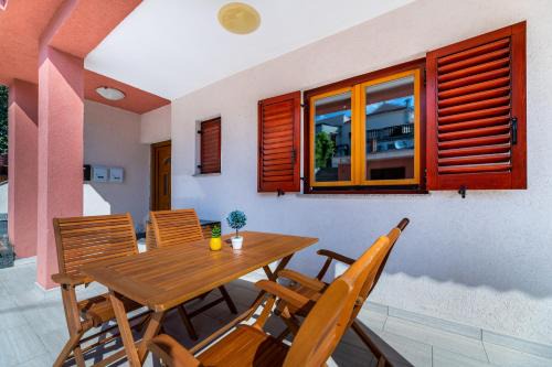 Jurandvor Apartamento | Jurandvor 141
