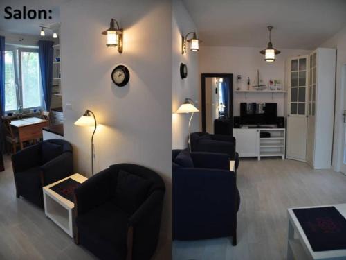 Jurata Apartamento | Jurata , Ratibora 67