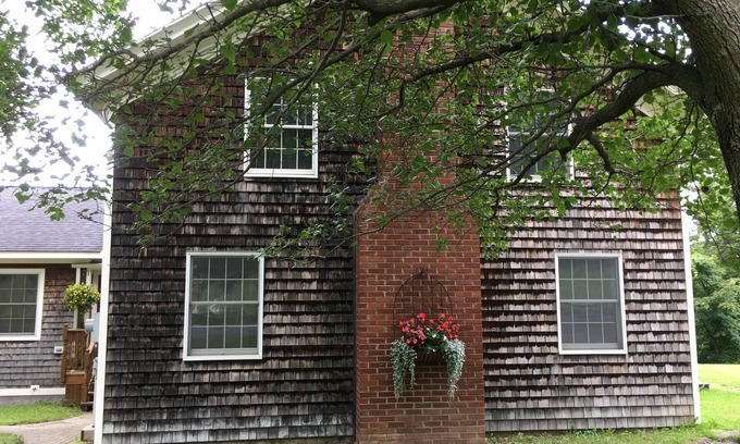 Cooperstown Casa | Just 3 miles Cooperstown, Hall of Fame, 2.5 miles to Baseball Dreams Park