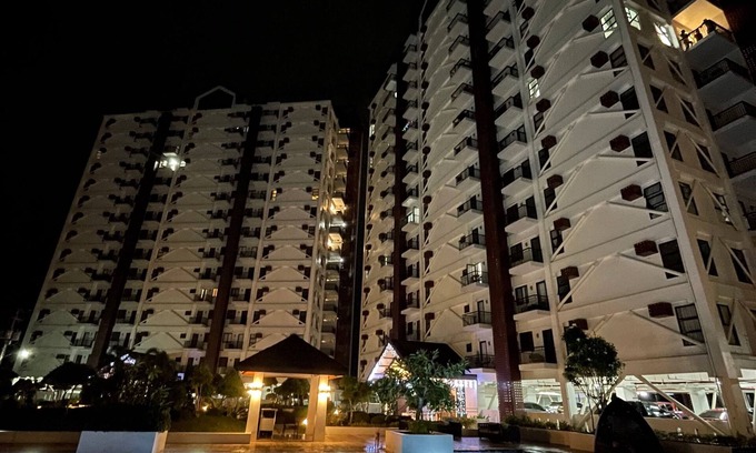 Basak Condominio | Common sense rental no hassle no rush no crazy check fee or in and out times