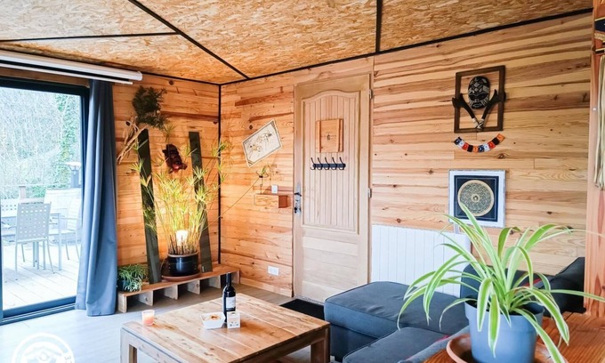 Sauliac-sur-Cele Casa | Just For You - SAULIAC SUR CELE