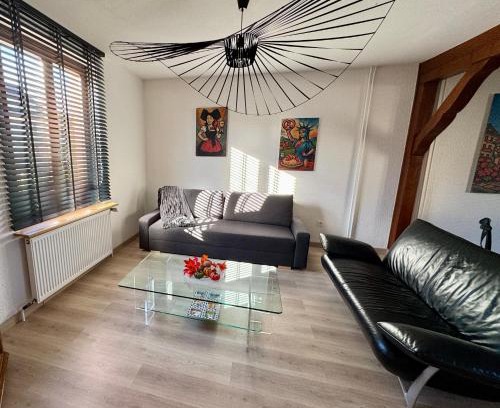 Colmar Casa | Just In Colmar