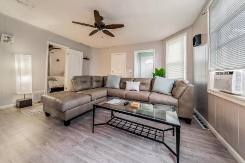 Cleveland Apartamento | Just Like Home