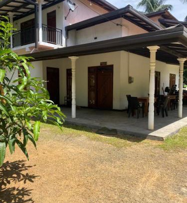 Kotapola Casa | Just Now Inn Sinharaja