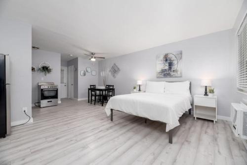 Wilton Manors Apartamento | Just Off Wilton Drive Apt 3