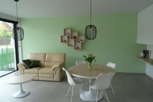 Ypres Apartamento | JustUs