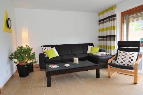 Tating Apartamento | Juteshus