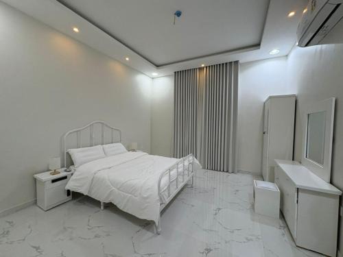 Dammam Apartamento | Juv