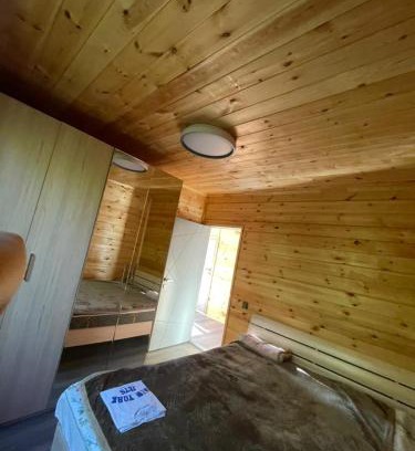 Issyk-Kul Region Casa | Jyrgallife