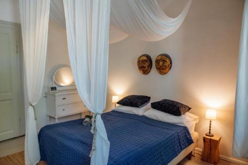 Revfulop Casa | Káli44 Vendégház