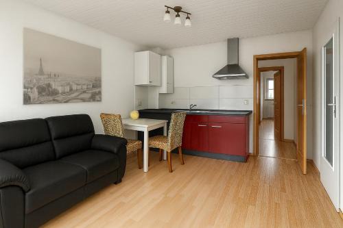 Rhein-Erft-Kreis District Apartamento | Köln Frechen 38