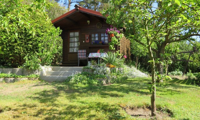 Loddin Casa | Kölp - Casas de campo - bloque de casa de campo