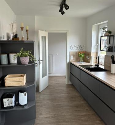 Hagenburg Casa | Kühlhaus Hagenburg
