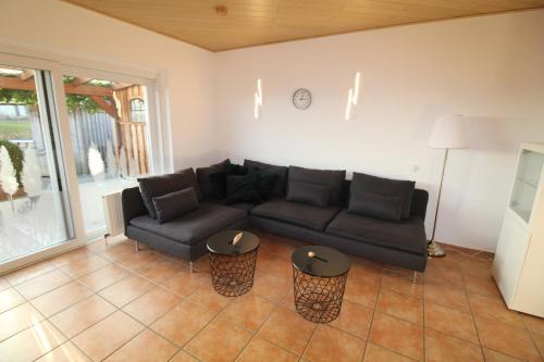 Neufeld Casa | Küstenkind