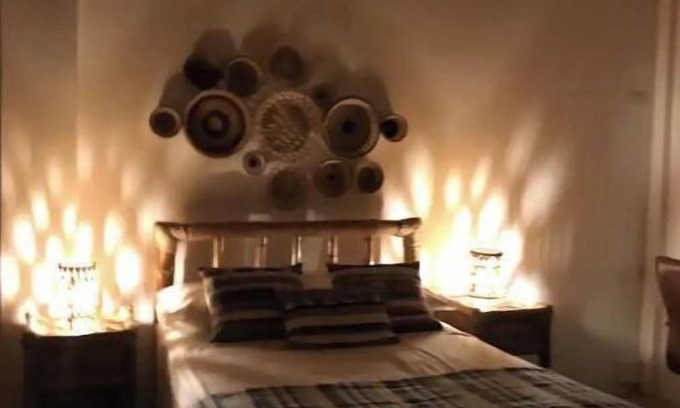 Máncora Casa | Kūpuna Villas - Bungalow Ohana - Máncora Perú