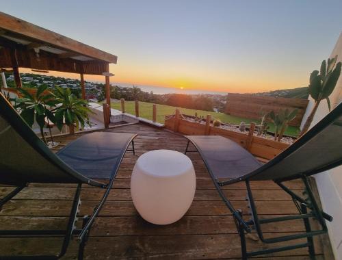 Carosse Apartamento | K'ban Lorizon