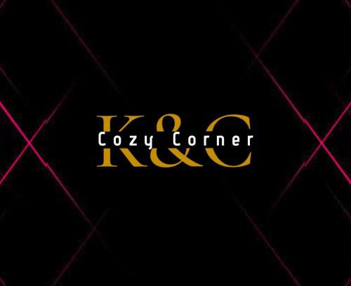 New Manila Apartamento | K&C Cozy Corner