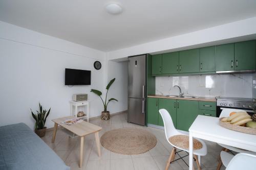 Lefkada Town Apartamento | K-houses P