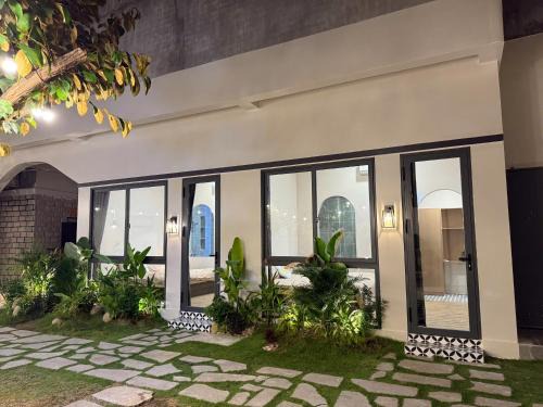 Phan Thiet Apartamento | K'TY Homestay Phan Thiết