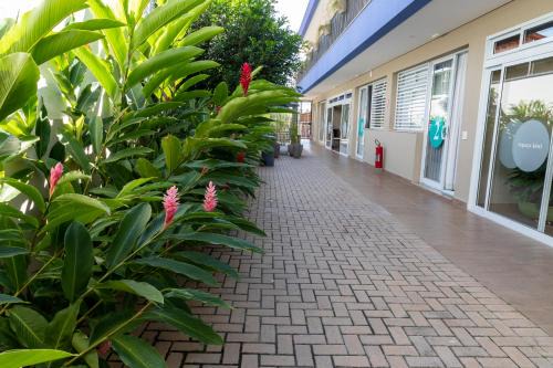 Parque Taquaral Apartamento | K1 RESIDENCE Taquaral