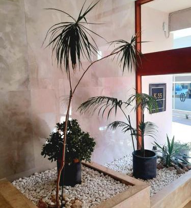 Preveza Apartamento | K35 Apartments