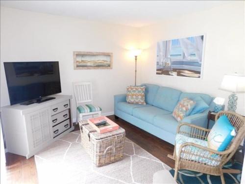 Demere Park Casa | K6 outdoor dining, well equipped, family friendly