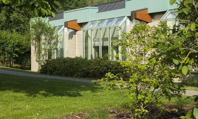 Halberstadt Hotel | K6 Seminarhotel GmbH
