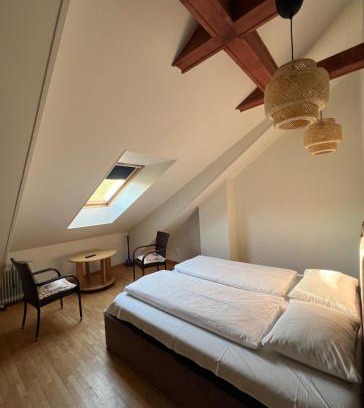 Nida Casa | K8-5 Apartments