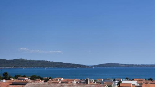Kastel Kambelovac Apartamento | Kaštela Karlovo