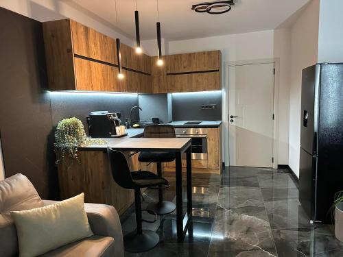 Stara Zagora Apartamento | KA apartment Luxury