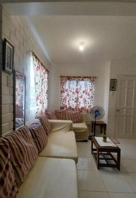 Baclayon Casa | Ka Bosun Transient House Rental
