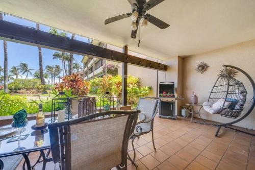 Kaanapali Casa | Kaanapali Royal G102