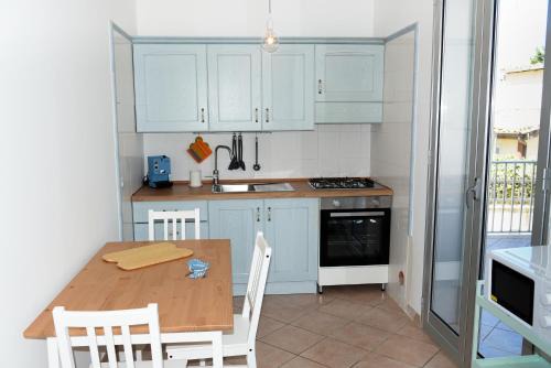 Caucana-finaiti-casuzze-finaiti Nord Apartamento | Kaary Perla