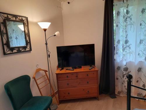 Montfermeil Apartamento | KACHOUR MAZA