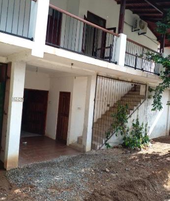 Western Province Casa | Kaduwela freindz