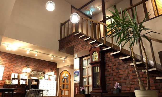 Yuzawa Cabina | Kagura Mitsumata Cottage