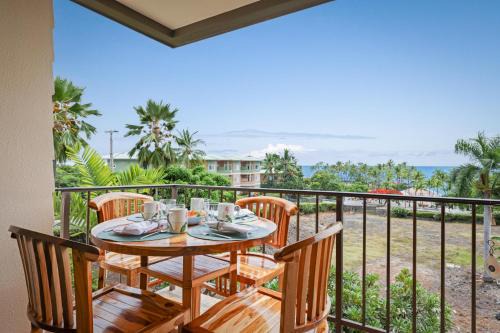 Kahaluu Bay Casa | Kahaluu Bay Villas