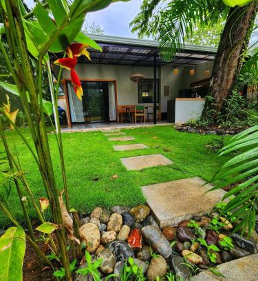 Punta Uva Apartamento | Kai Apartments - Steps to Shoreline Serenity