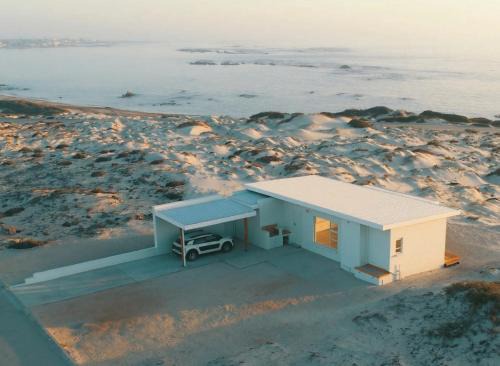 Port Nolloth Casa | KaiKaiView