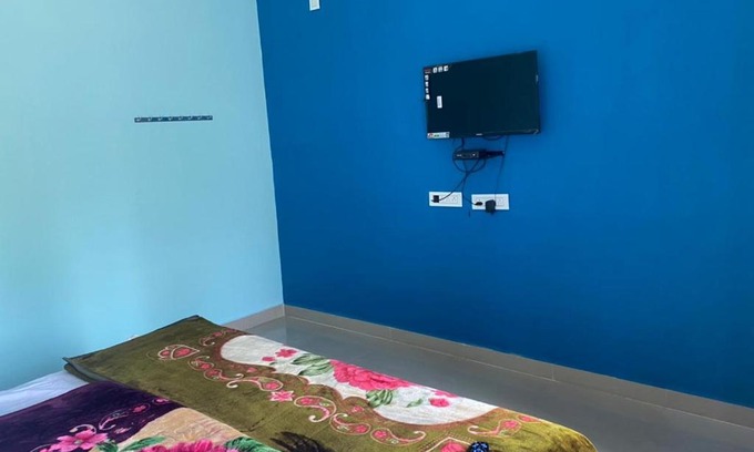 Chinnakanal Casa | Kailash Hill House at BodiMettu - Easy Connectivity to Munnar