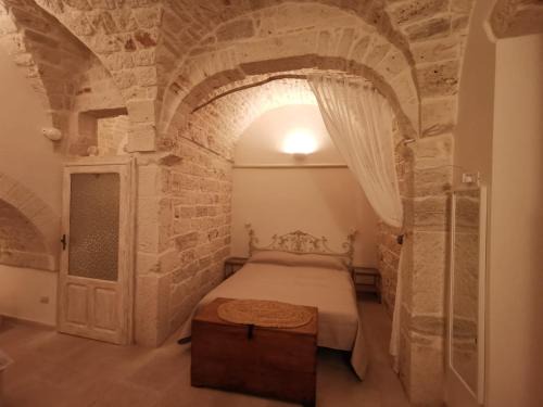 Ceglie Messapica Apartamento | Kailia 100