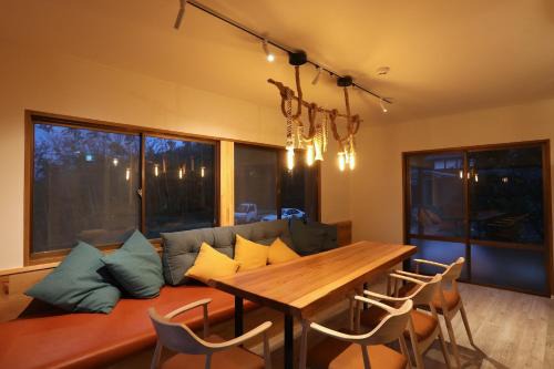 Futtsu Casa | Kaira no Teitaku - Vacation STAY 63757v